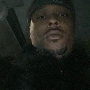 Meet your Posher, Lano